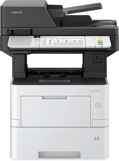 KYOCERA ECOSYS MA4500ix Image
