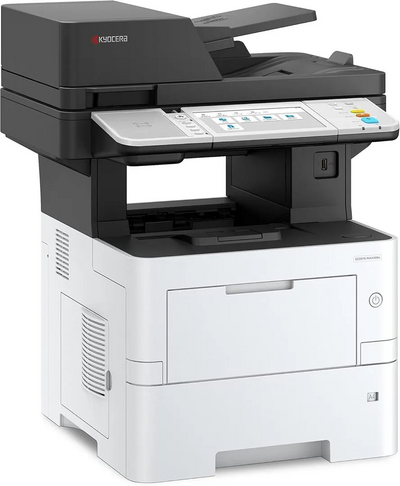 KYOCERA ECOSYS MA4500ix Image