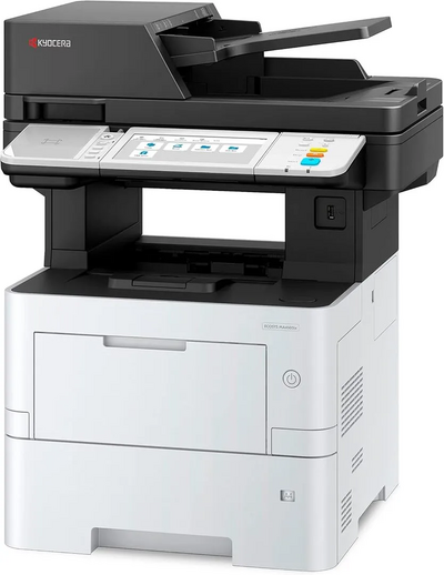 KYOCERA ECOSYS MA4500ix Image