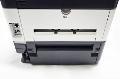 KYOCERA Fs-4100dn Image