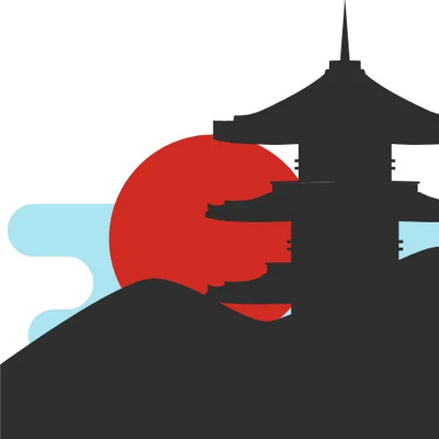 KYOCERA P3045DN Image