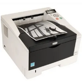 KYOCERA Mita FS-1370DN Image