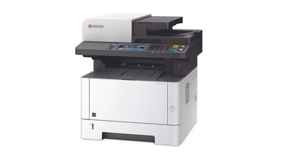 KYOCERA M2640idw Image