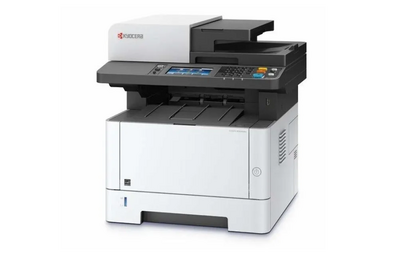 KYOCERA M2640idw Image