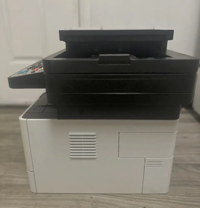 KYOCERA M2640idw Image