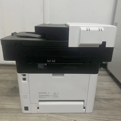 KYOCERA M2640idw Image