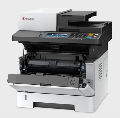 KYOCERA M2640idw Image