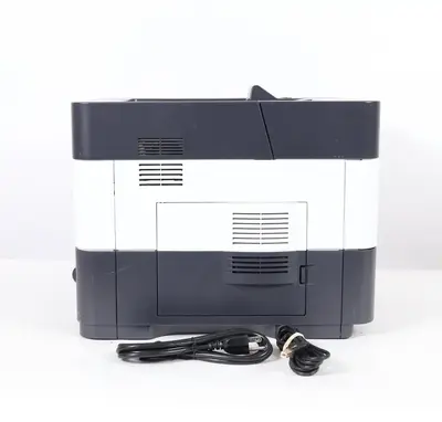 KYOCERA ECOSYS P3050DN Image