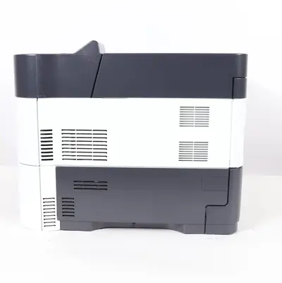 KYOCERA ECOSYS P3050DN Image