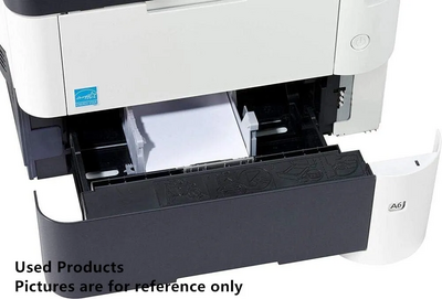 KYOCERA ECOSYS P3050DN Image