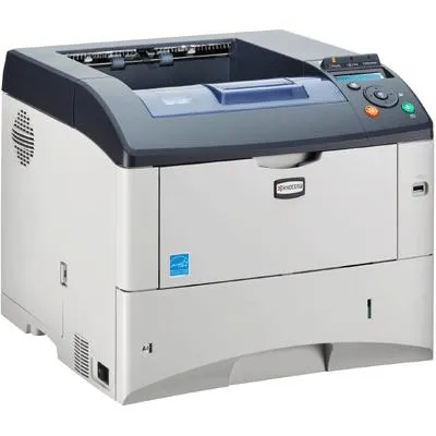 KYOCERA FS-3920DN Image
