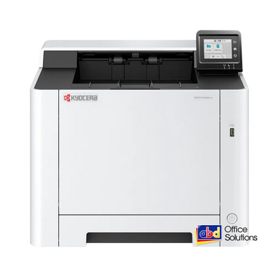 KYOCERA Ecosys pa2600cwx Image