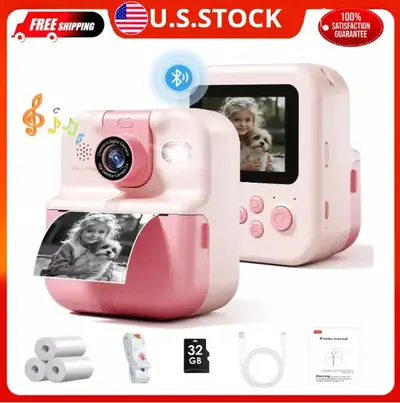 Labelgift P02 Image