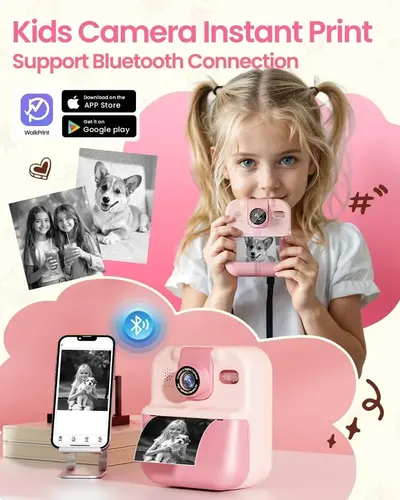 Labelgift P02 Image