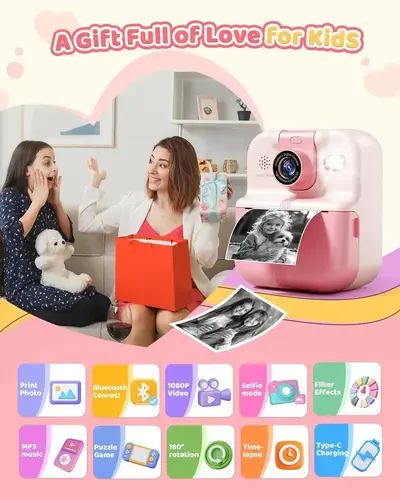 Labelgift P02 Image