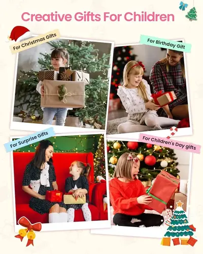 Labelgift P02 Image
