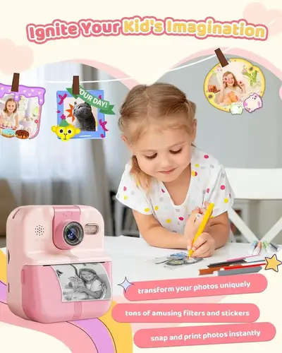 Labelgift P02 Image