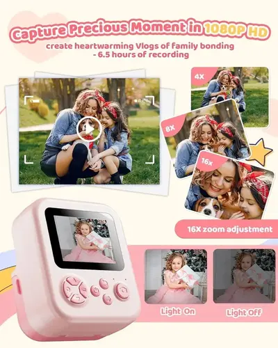 Labelgift P02 Image