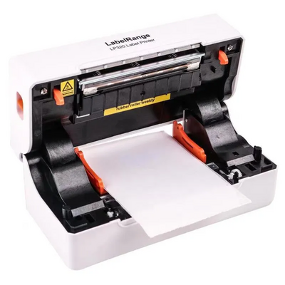 LabelRange LP320 Image