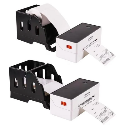 LabelRange LP320 Image