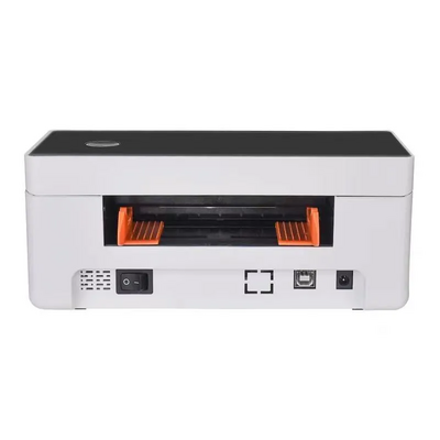 LabelRange LP320 Image