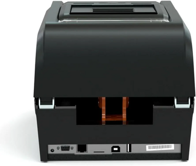 LabelTac 5S-9721 Image