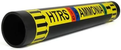 LabelTac LTPX-AMM Image