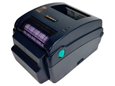 LabelTac 4 Image