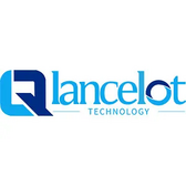 Lancelot A3 M1630 Pro DTF Printer Image
