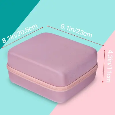 Lebakort B221 Image