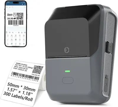 Lemketan P2 Image