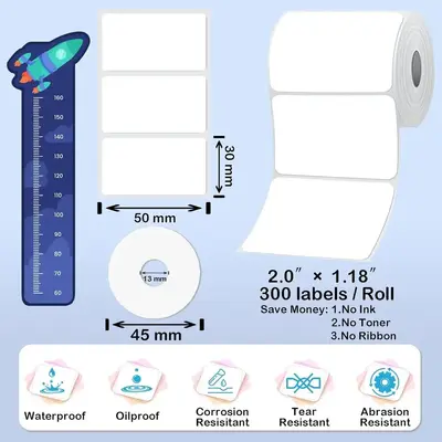 Lemketan P2 Image