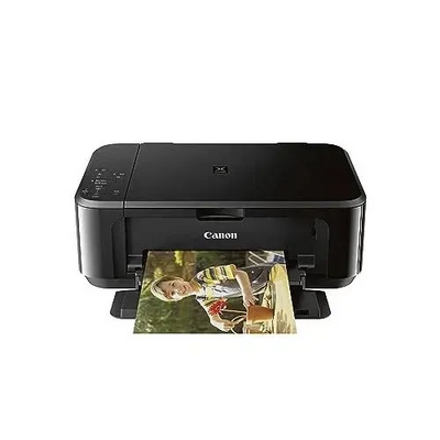 Letsshopwithchris PIXMA MG3620 Image