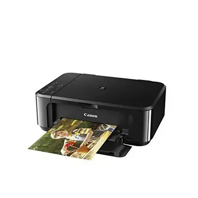 Letsshopwithchris PIXMA MG3620 Image