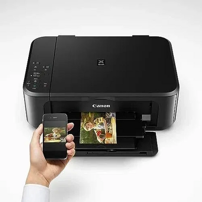 Letsshopwithchris PIXMA MG3620 Image