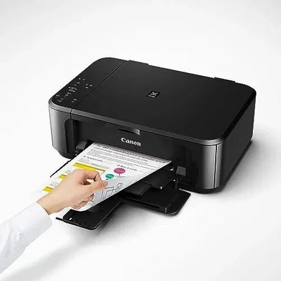 Letsshopwithchris PIXMA MG3620 Image