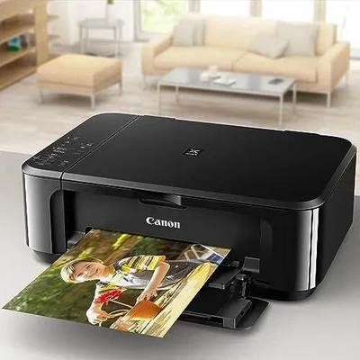 Letsshopwithchris PIXMA MG3620 Image