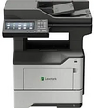Lexmark International, Inc MX620 Image