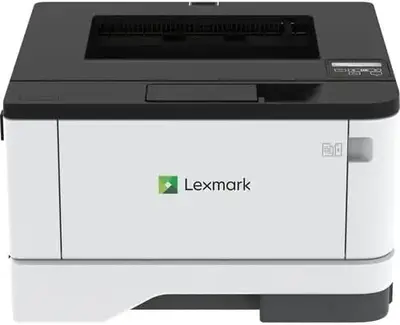 Lexmark International, Inc MS431dn Image