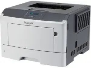 Lexmark International, Inc 35S3958 Image