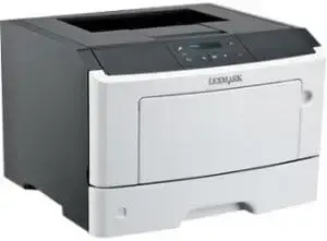 Lexmark International, Inc 35S3958 Image