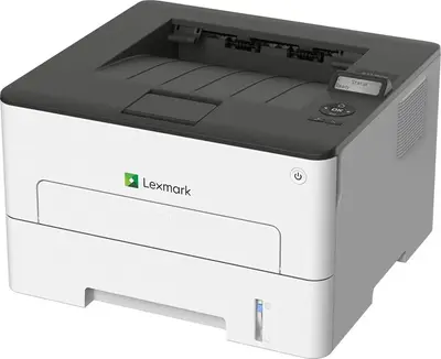 LEXMARK INT'L, INC. B2236dw Image