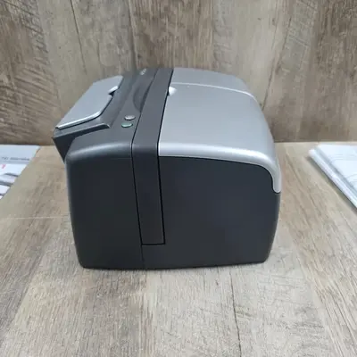 Lexmark Polaroid 300-002 Image