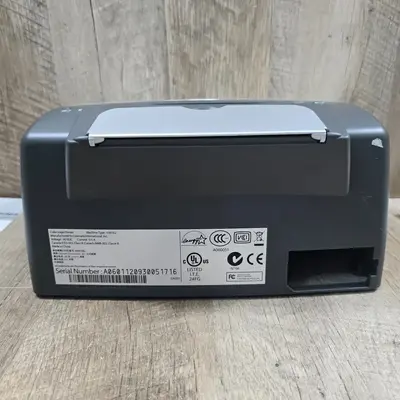 Lexmark Polaroid 300-002 Image