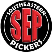 Lexmark Polaroid 300-002 Image