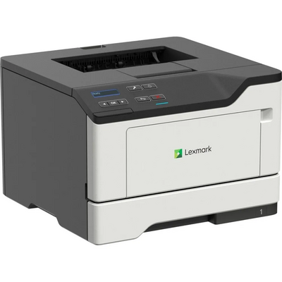 Lexmark MS421dn Image