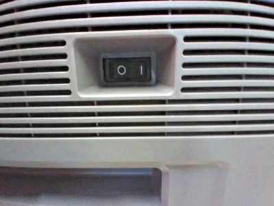 Lexmark T654dn Image