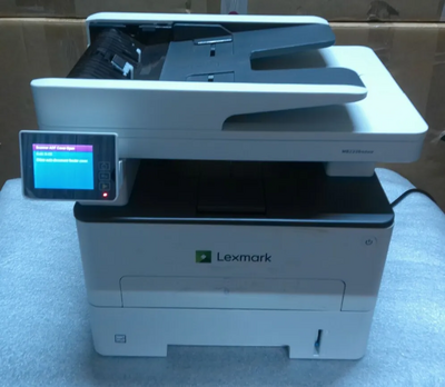 Lexmark MB2236adw Image