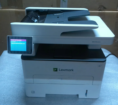Lexmark MB2236adw Image