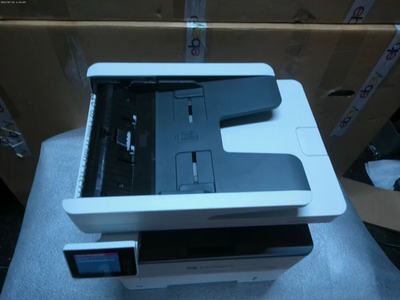 Lexmark MB2236adw Image